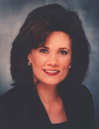Ralna English