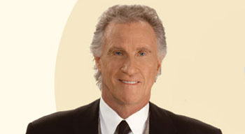 Bill Medley