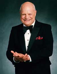 Don Rickles