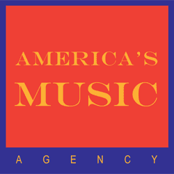 America's Music Agency