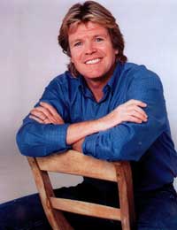 Peter Noone